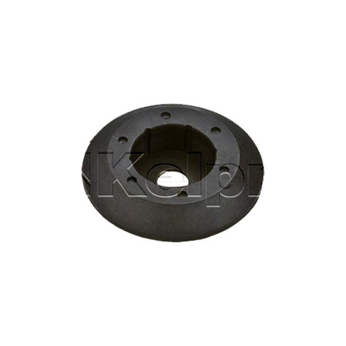 New Genuine KELPRO Engine Mount #MT9974