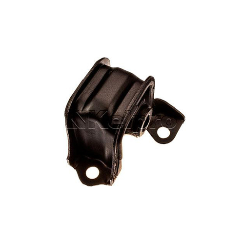 New Genuine KELPRO Engine Mount #MT9975