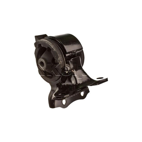 New Genuine KELPRO Engine Mount #MT9980
