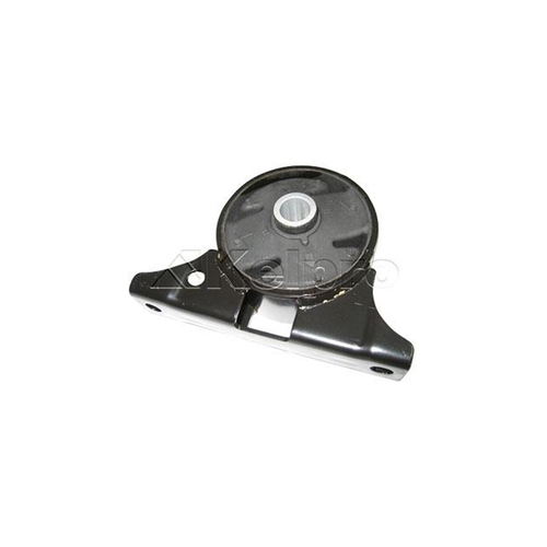New Genuine KELPRO Engine Mount #MT9987