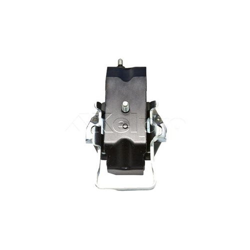 New Genuine KELPRO Engine Mount #MT9990