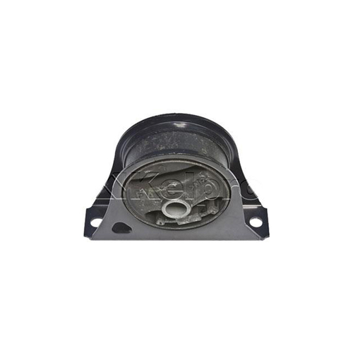 New Genuine KELPRO Engine Mount #MT9998