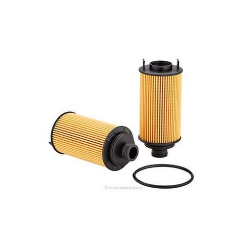 New Genuine RYCO lubrication system Oil Filter  #R2856P