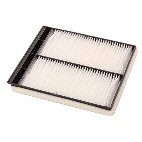 New Genuine RYCO Cabin Air Filter #RCA142P