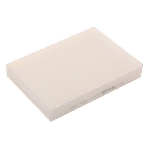 New Genuine RYCO Cabin Air Filter #RCA144P