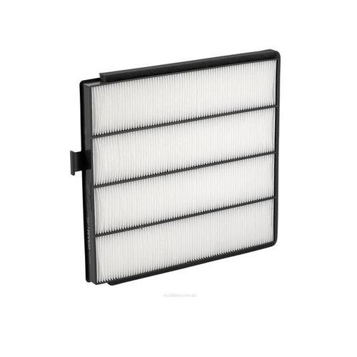 New Genuine RYCO Cabin Air Filter #RCA145P