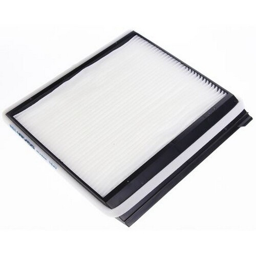 New Genuine RYCO Cabin Air Filter #RCA150P