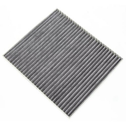 New Genuine RYCO Microshield Cabin Air Filter  #RCA173MS