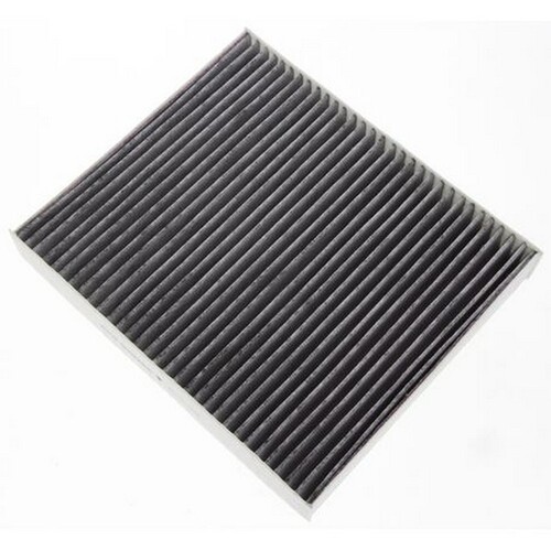 New Genuine RYCO Cabin Air Filter - Microshield  #RCA224MS