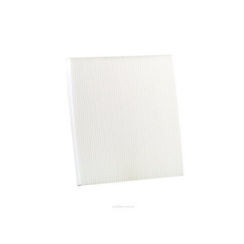 New Genuine RYCO Cabin Air Filter  #RCA228P