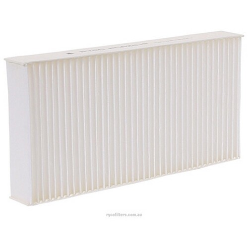 New Genuine RYCO Cabin Air Filter  #RCA261P