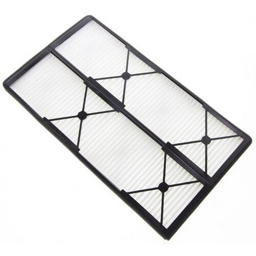 New Genuine RYCO Cabin Air Filter #RCA309P