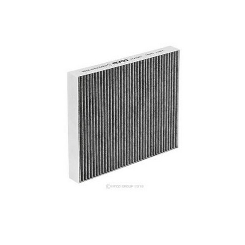 New Genuine RYCO Cabin Air Filter  #RCA356C