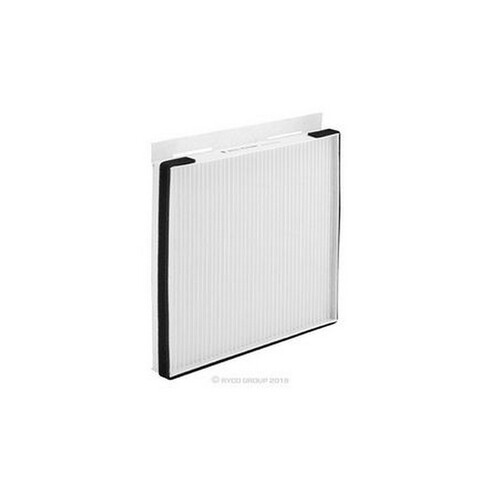 New Genuine RYCO Cabin Air Filter  #RCA394P