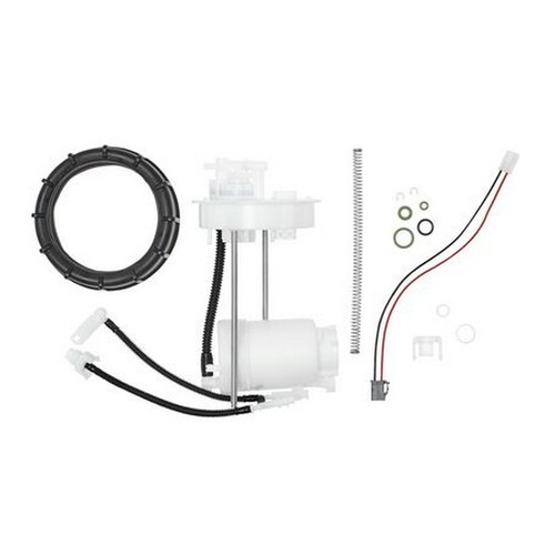New Genuine RYCO Fuel Filter - In tank #Z1102