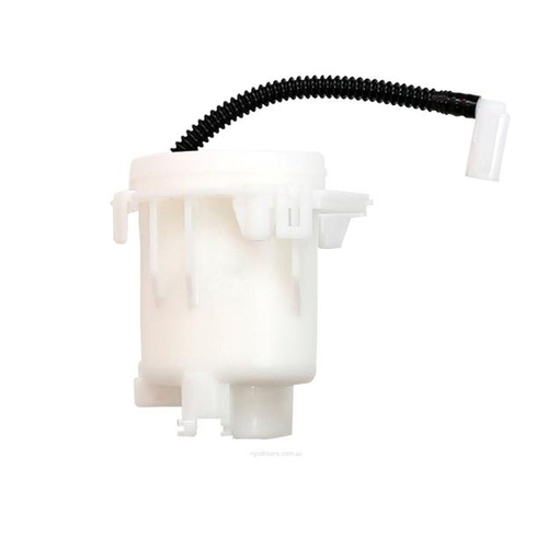 New Genuine RYCO Fuel Filter - In tank #Z907