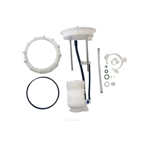 New Genuine RYCO Fuel Filter - In tank #Z944