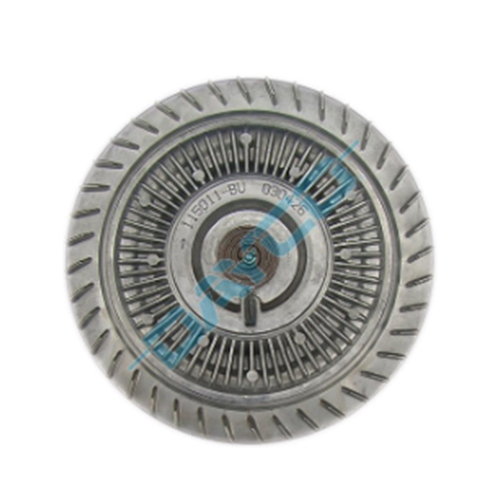 New Genuine DAYCO Fan Clutch #115011