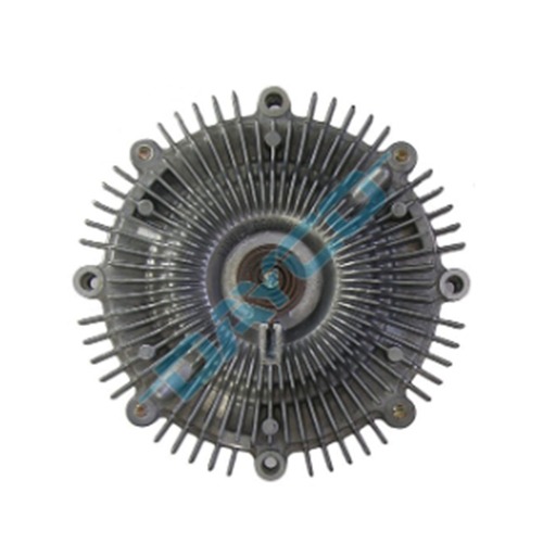 New Genuine DAYCO Fan Clutch #115038