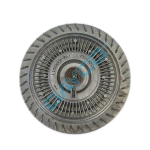 New Genuine DAYCO Fan Clutch #115062