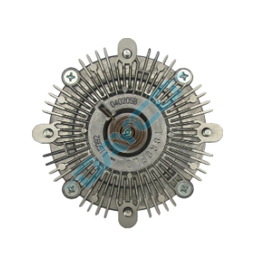 New Genuine DAYCO Fan Clutch #115092