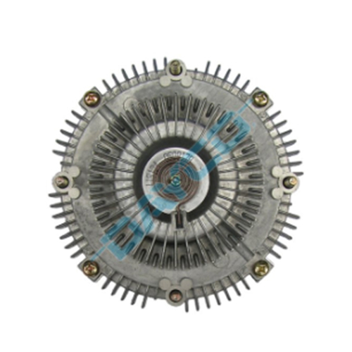 New Genuine DAYCO Fan Clutch #115124