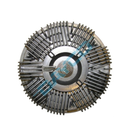 New Genuine DAYCO Fan Clutch #115151