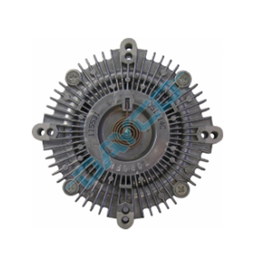 New Genuine DAYCO Fan Clutch #115531