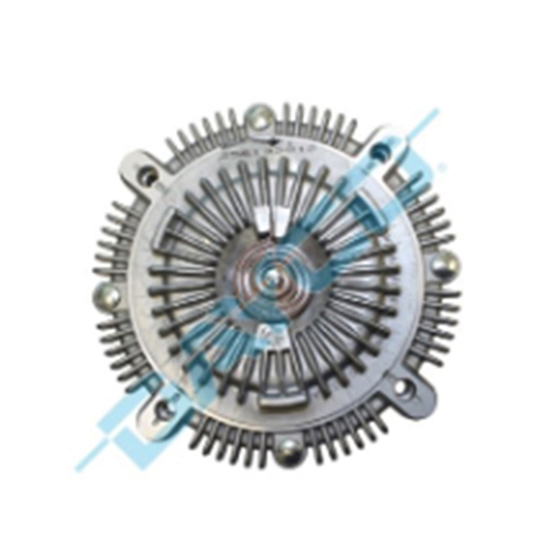 New Genuine DAYCO Fan Clutch #115561