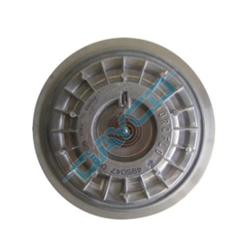 New Genuine DAYCO Fan Clutch #115625