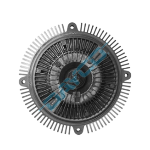 New Genuine DAYCO Fan Clutch #115664