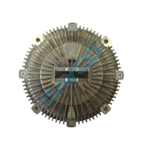 New Genuine DAYCO Fan Clutch #115819