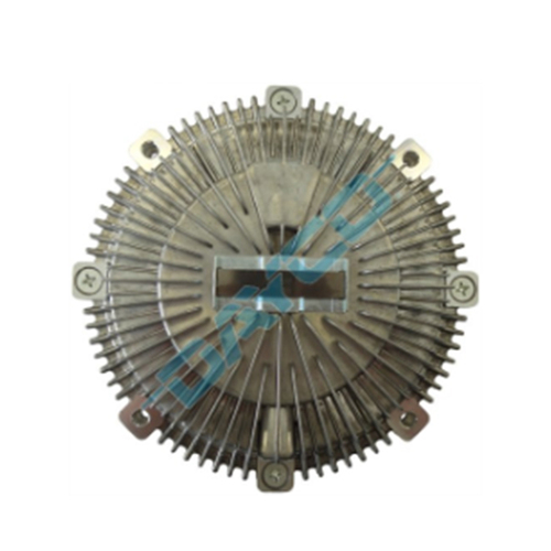 New Genuine DAYCO Fan Clutch #115820