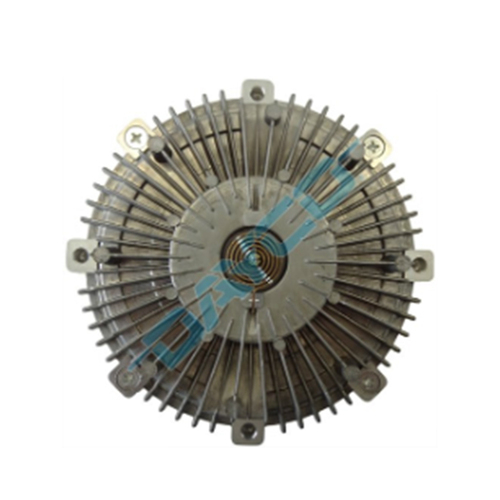 New Genuine DAYCO Fan Clutch #115823