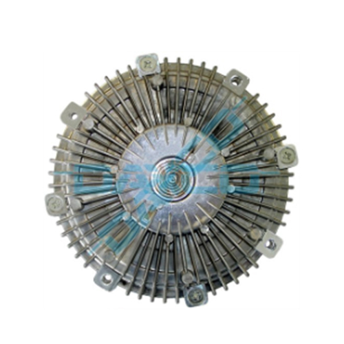 New Genuine DAYCO Fan Clutch #115828