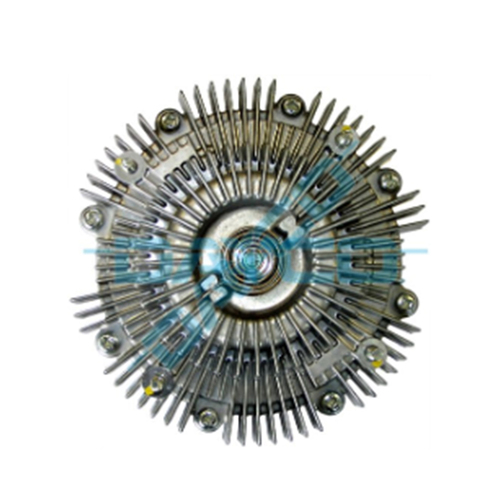 New Genuine DAYCO Fan Clutch #115832