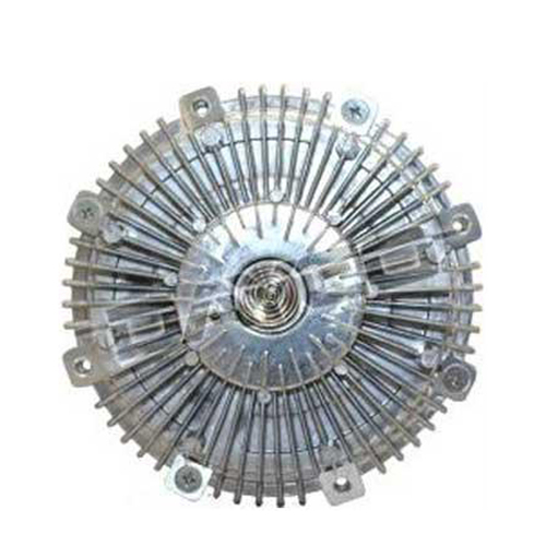 New Genuine DAYCO Fan Clutch #115839