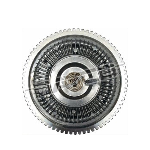 New Genuine DAYCO Fan Clutch #115845