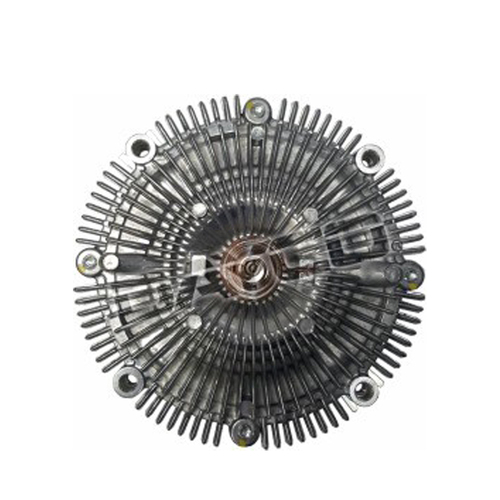 New Genuine DAYCO Fan Clutch #115847