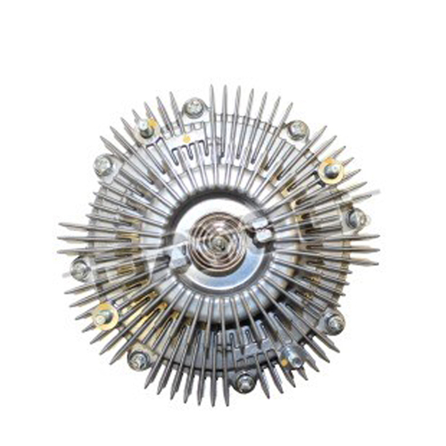New Genuine DAYCO Fan Clutch #115848
