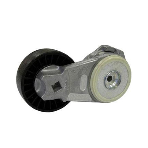 New Genuine DAYCO Automatic Belt Tensioner #132004