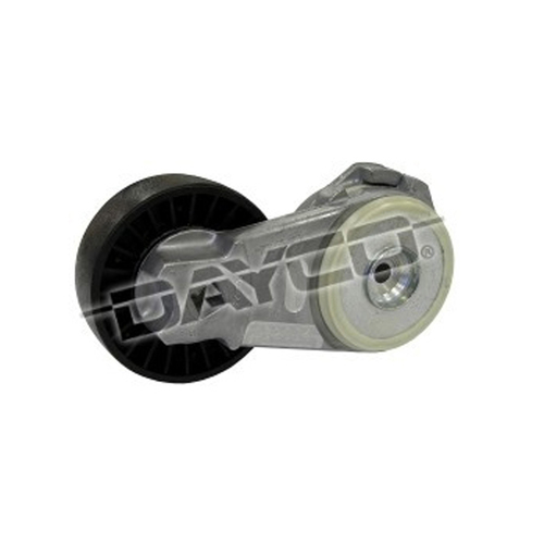 New Genuine DAYCO Automatic Belt Tensioner #132031