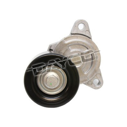 New Genuine DAYCO Automatic Belt Tensioner #132034