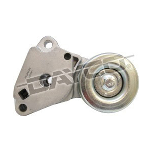 New Genuine DAYCO Automatic Belt Tensioner #132041