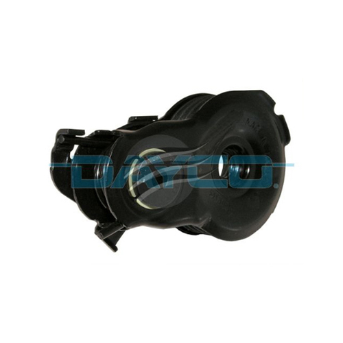 New Genuine DAYCO Automatic Belt Tensioner #132046