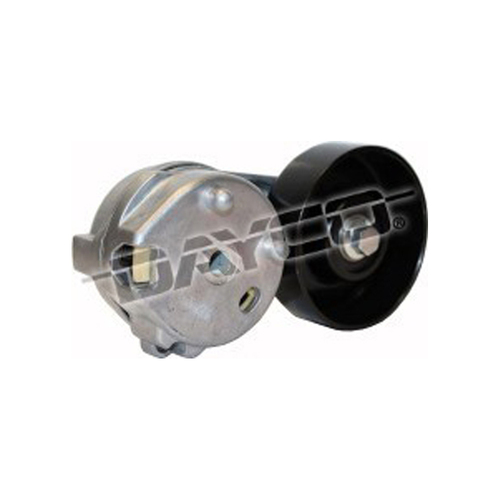New Genuine DAYCO Automatic Belt Tensioner #132050