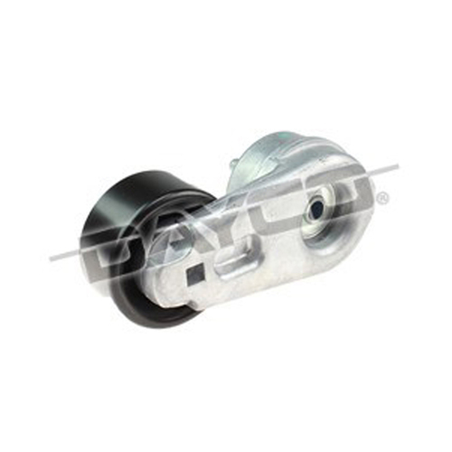 New Genuine DAYCO Automatic Belt Tensioner #132062