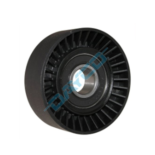 New Genuine DAYCO Idler/Tensioner Pulley #89133