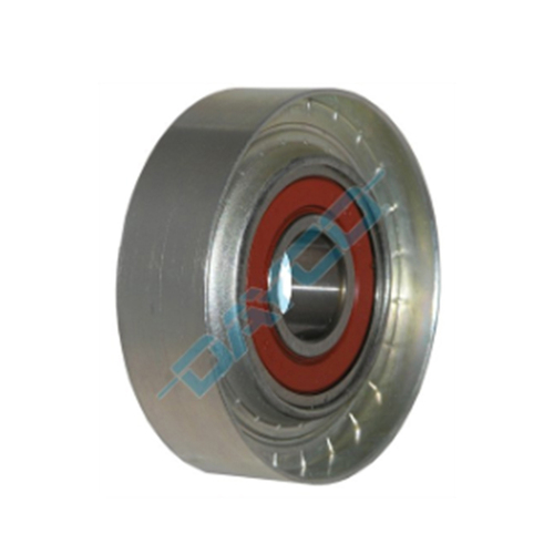 New Genuine DAYCO Idler/Tensioner Pulley #89135