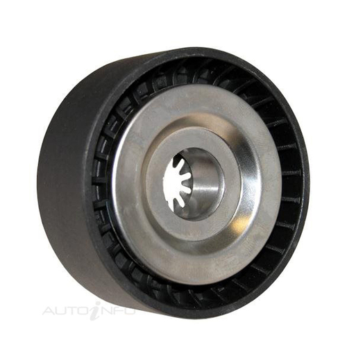New Genuine DAYCO Idler/Tensioner Pulley #89161